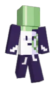 MarkerThePurple
