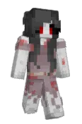 Claire1593