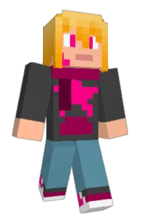 Front of Ryuuno39's skin