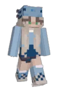 _Angel_9