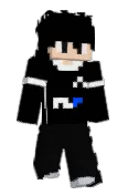 Bexck