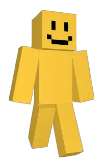 sillygalactic's Minecraft skin