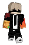 Lt2Hiano