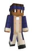 mjfishy