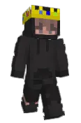 it_Elijah