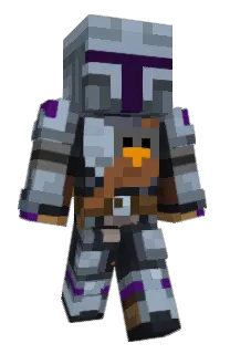 Front of _Sund's skin