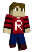 rockythepocky