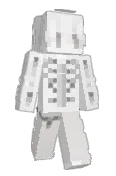 mosaikou