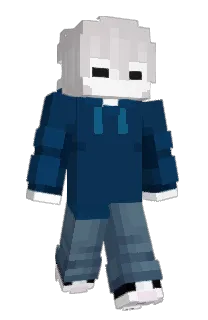 Fwooby_'s Minecraft skin