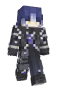 Riku_Komatsu