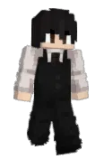MrSam0