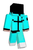 finn1_____1