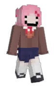 IGoLo4Ka