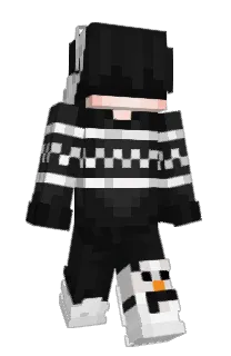 Front of RockDread_'s skin