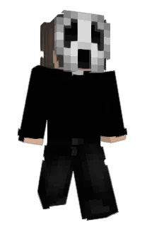 Skuz_'s Minecraft skin