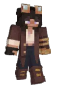 Doggertie