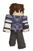 ShadowMasterKing