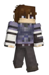 Front of shiki_jitsu's skin