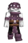 AgonyBF