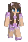 Kyleedb