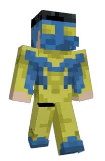 Front of xXDeadmanXx's skin