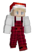 Shadowy_Toast