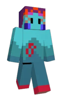 Front of menfin79126's skin