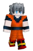 ssSonn