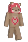 bakaboba