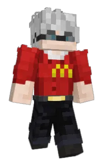 Front of Dusss_Folson's skin