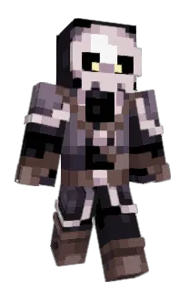 Front of culley123's skin