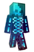 JaCkperByte