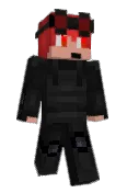 fernandobento