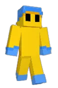 amuamisinderio