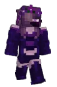 Kneiteli