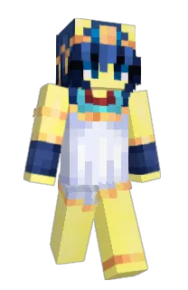 n00bie101's Minecraft skin