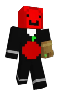 Front of MehmetBoss42's skin