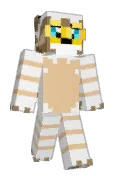EliasRaccon