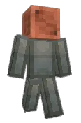 NatureGamerTTV