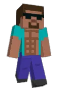 coltdendulk