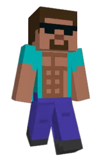 coltdendulk's Minecraft skin