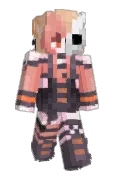 LafiGL