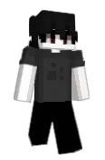_dualdraggx_