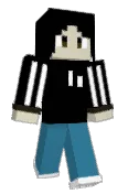 KIMMOSSI