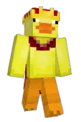 ItzKaizer0
