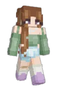 AnJOMart