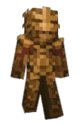 Ankha5
