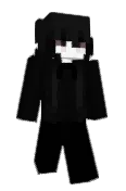 luvyh