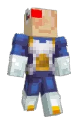 FlabGod