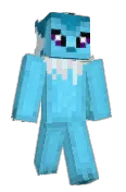 Pumk4t